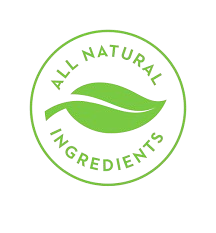 Picture organic icon