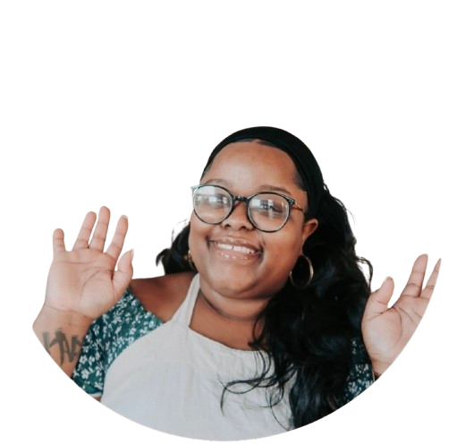 Picture of the owner